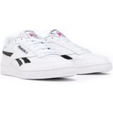 Reebok Club c revenge heren sneaker