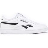 Reebok Club c revenge heren sneaker