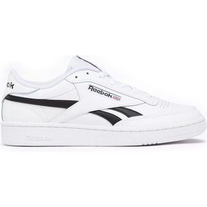 Reebok, Sneakers Wit, Heren, Maat:45 EU