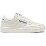 Reebok Club c 85 heren sneaker