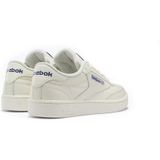 Reebok Club c 85 heren sneaker