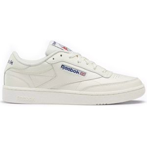 Reebok Club c 85 heren sneaker