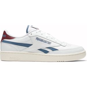 Reebok Club c revenge heren sneaker