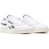 Reebok Club c revenge heren sneaker