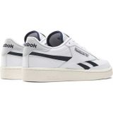 Reebok Club c revenge heren sneaker