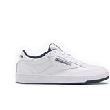 Reebok Club c 85 heren sneaker