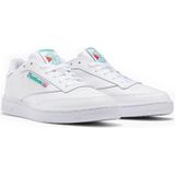 Reebok Club c 85 heren sneaker