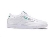 Reebok Club c 85 heren sneaker