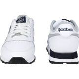 Reebok Classic leather heren sneaker