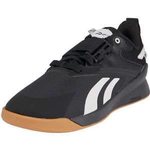 Reebok Lifter Pr Iii Schoenen