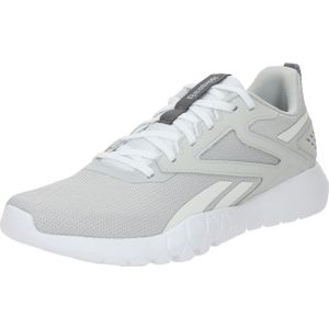 Reebok FLEXAGON ENERGY TR 4 heren Sneaker Low top, PUGRY2/PUGRY1/PUGRY6, 44 EU