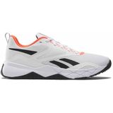 Reebok Nfx Trainer Schoenen