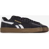 Reebok - Club C Grounds - Schoenen - Zwart - EU 44