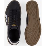 Reebok - Club C Grounds - Schoenen - Zwart - EU 44