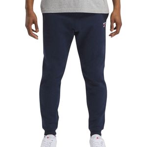 Reebok Identity Fleece Joggingbroek Heren