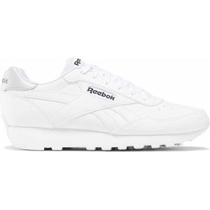 Reebok Rewind Run Schoenen