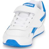 Reebok Classic  REEBOK ROYAL CL JOG 3.0 1V  Sneakers  kind Wit