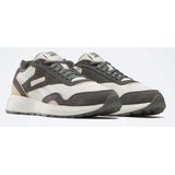 Reebok - Gl1100 Sneakers - Grey - Alabaster - Washed Clay