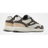 Reebok - Gl1100 Sneakers - Grey - Alabaster - Washed Clay