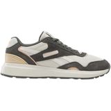 Reebok - Gl1100 Sneakers - Grey - Alabaster - Washed Clay