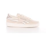 Converse Chuck 70 - Heren Schoenen - Wit - Textil, Leer