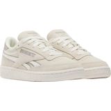 Converse Chuck 70 - Heren Schoenen - Wit - Textil, Leer