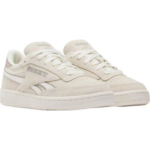 Converse Chuck 70 - Heren Schoenen - Wit - Textil, Leer