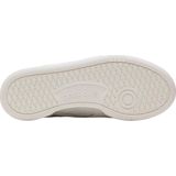 CLUB C REVENGE - Sneakers - Wit - Leer - Logoprint