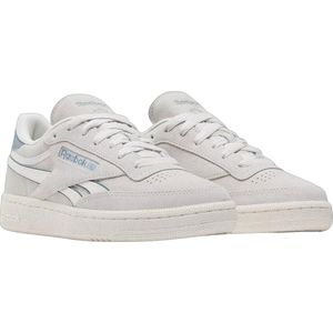 Reebok Club C Revenge Sneakers Dames