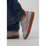 Reebok Classic CLUB C GROUNDS UK Sneaker