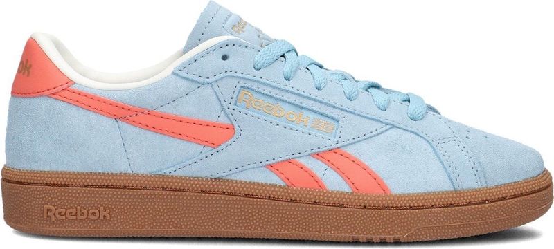 Reebok Classic CLUB C GROUNDS UK Sneaker