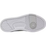 Reebok - Phase Court - Sneakers - Wit - Leer - Textiel - Rubber