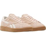 Reebok Classic CLUB C GROUNDS UK Sneaker