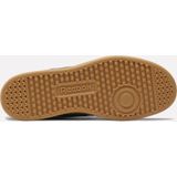 Reebok - Smash Edge - Schoenen - Donkergroen/Wit