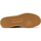 Reebok - Smash Edge - Schoenen - Donkergroen/Wit