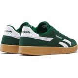 Reebok Smash edge