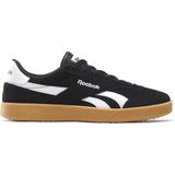 Reebok - Smash Edge - Heren Sneaker - Zwart