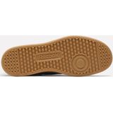 Reebok - Smash Edge - Heren Sneaker - Zwart