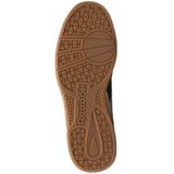 REEBOK - Hammer Street - Sneakers - Wit - Leer - Rubber