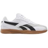 REEBOK - Hammer Street - Sneakers - Wit - Leer - Rubber