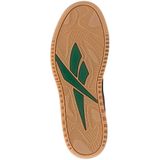 Reebok - ATR Chill - Sportschoenen - Zwart - Leer