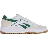 Reebok - ATR Chill - Sportschoenen - Zwart - Leer
