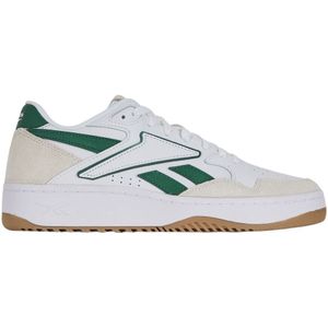 Reebok - ATR Chill - Sportschoenen - Zwart - Leer
