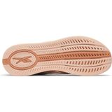 Reebok Nano X4 Schoenen Dames