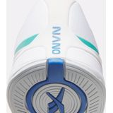 Reebok Nano X4 Schoenen Dames
