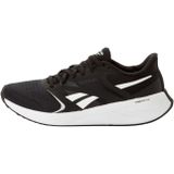 Reebok - Energen Tech Plus 2 - Schoenen - Zwart - Ademend Bovenwerk