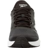 Reebok - Energen Tech Plus 2 - Schoenen - Zwart - Ademend Bovenwerk