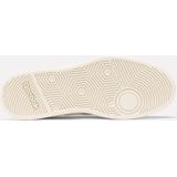 Reebok - Court Advance - Sneaker - Chalk - Dames
