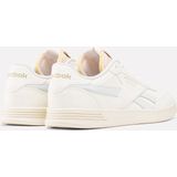 Reebok - Court Advance - Sneaker - Chalk - Dames