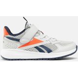 Reebok - Road Supreme - Hardloopschoenen - Voor Kinderen
